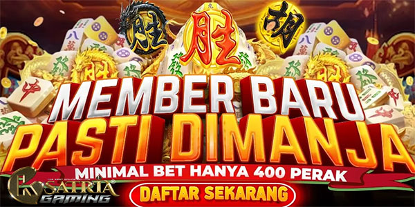 link alternatif ksatriagaming